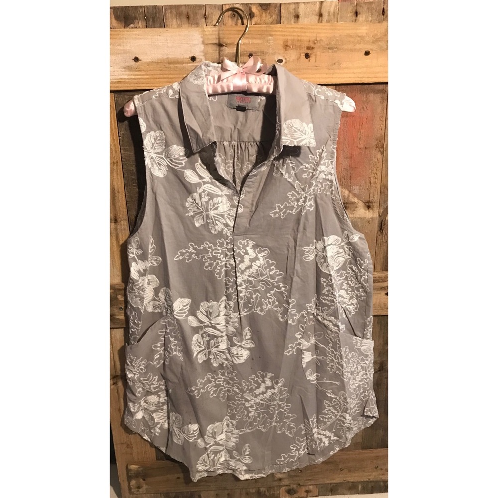 Forcynthia beachwear